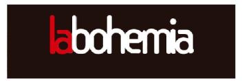 LABOHEMIA