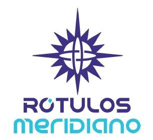 ROTULOS MERIDIANO