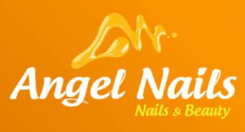 ANGEL NAILS NAILS & BEAUTY