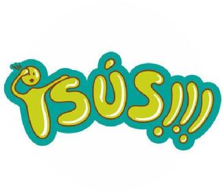 ISUS!!!