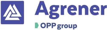 AGRENER OPP GROUP