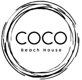 COCO BEACH HOUSE
