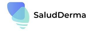 SALUDDERMA