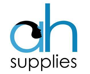 AH SUPPLIES