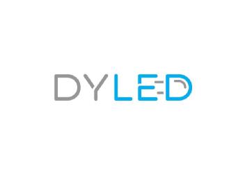 DYLED