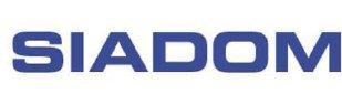 SIADOM