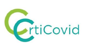 CERTICOVID