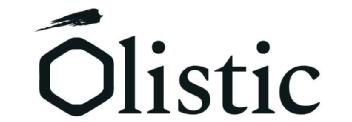 OLISTIC