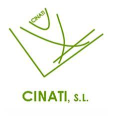 CINATI CINATI, S.L