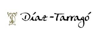 DÍAZ - TARRAGÓ