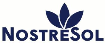 NOSTRESOL