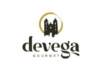 DEVEGA GOURMET