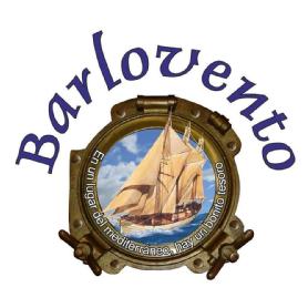 BARLOVENTO EN UN LUGAR DEL MEDITERRANEO , HAY UN BONITO TESORO