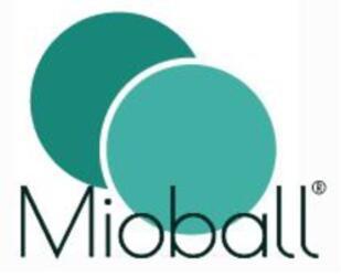 Mioball