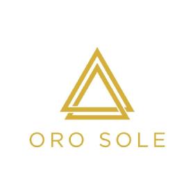 ORO SOLE