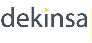 DEKINSA