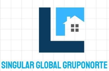 SINGULAR GLOBAL GRUPONORTE