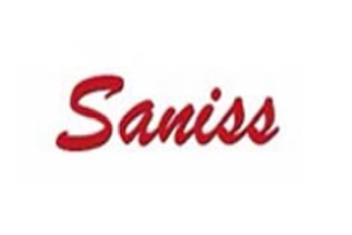 SANISS