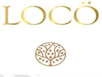 LOCÖ