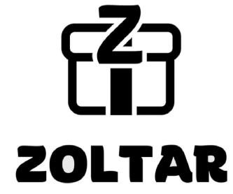 Z I ZOLTAR