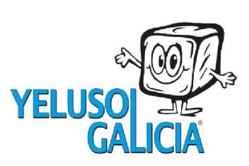 YELUSOL GALICIA