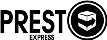 PRESTO EXPRESS