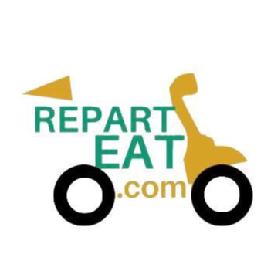 RepartEat.com