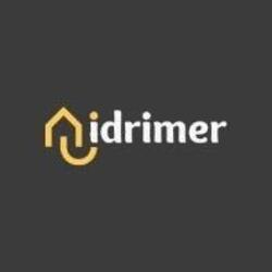 IDRIMER
