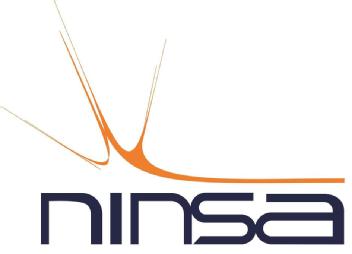 NINSA