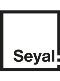 SEYAL