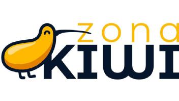 ZONA KIWI