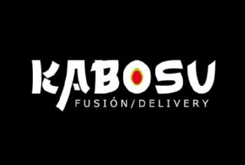 KABOSU FUSION DELIVERY