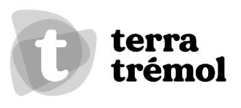 T TERRATRÉMOL