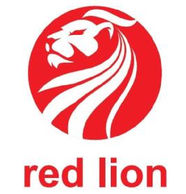 RED LION