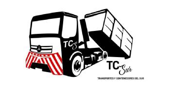 TC SUR TRANSPORTES Y CONTENEDORES DEL SUR