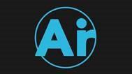 AR