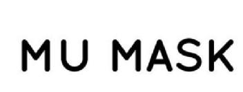 MU MASK