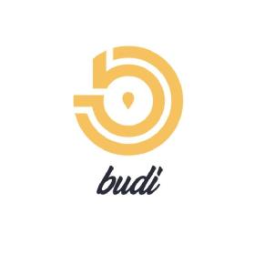 budi