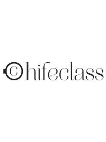 C HIFECLASS