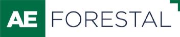 AE Forestal