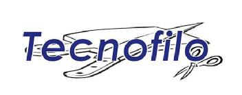 TECNOFILO