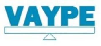 VAYPE