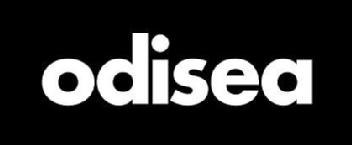 ODISEA