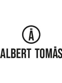 Á ALBERT TOMÁS