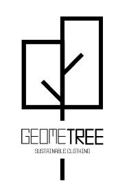 GEOMETREE SUSTAINABLE CLOTHING