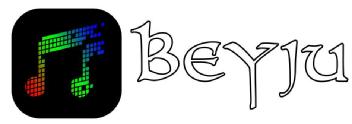 Beyju