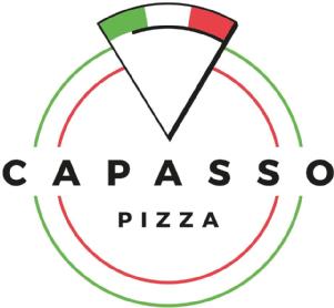 CAPASSO PIZZA