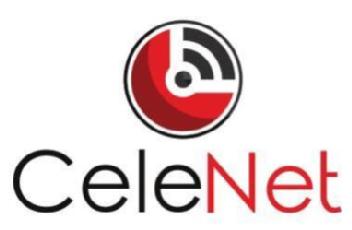 CeleNet