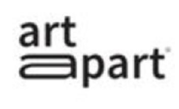 ART APART