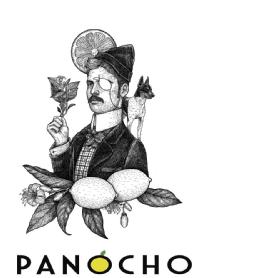 PANOCHO